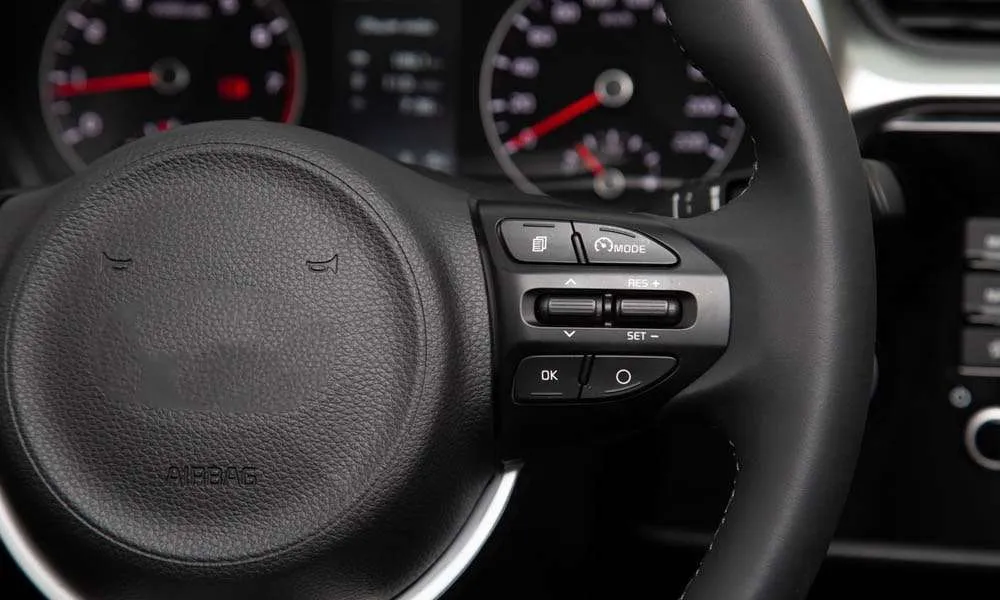 Solaris KRX - Изображение №13