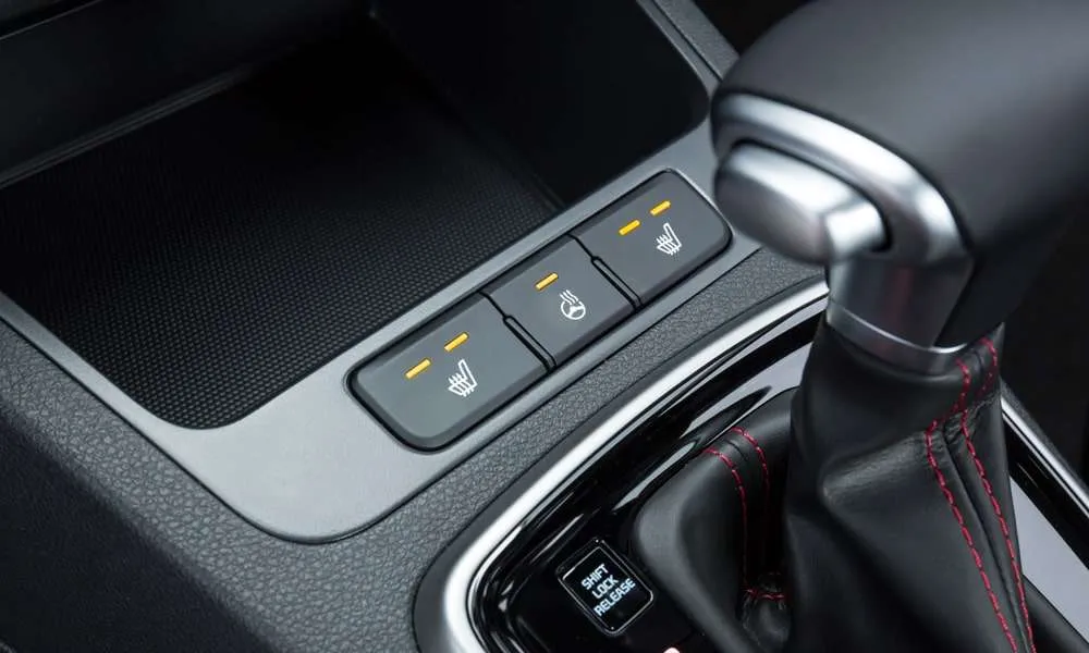 Solaris KRS - Изображение №21