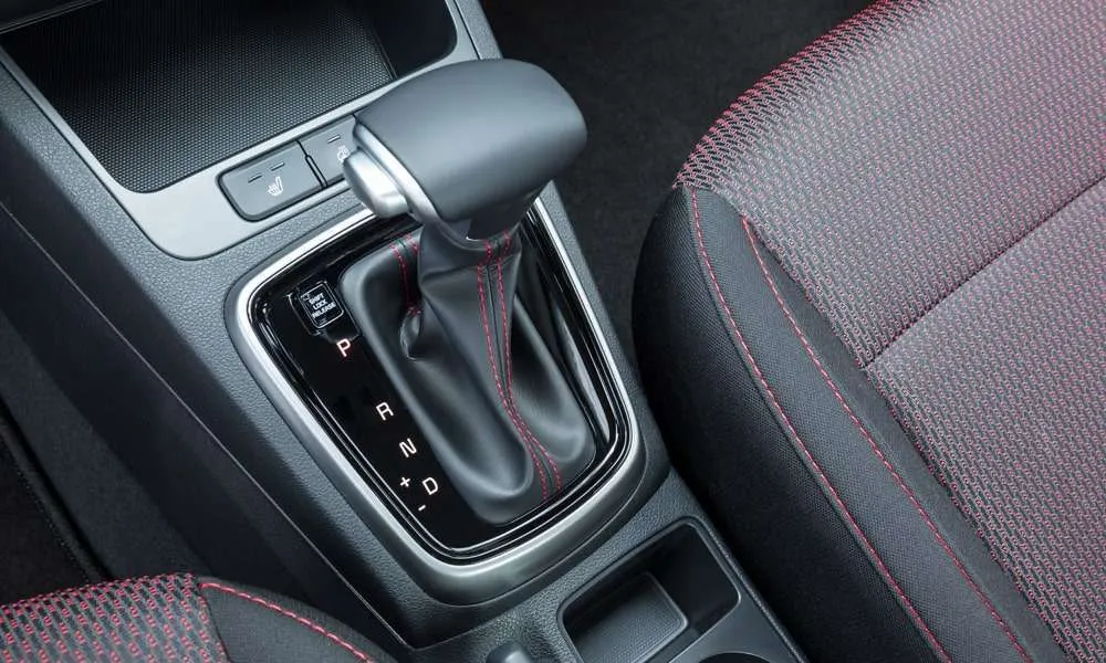 Solaris KRS - Изображение №16