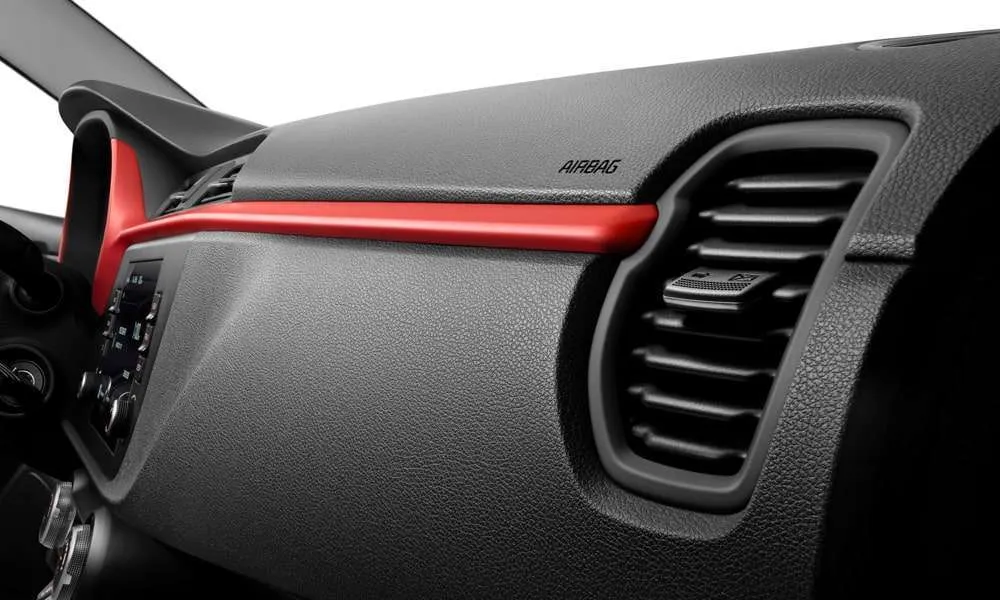 Solaris KRS - Изображение №17