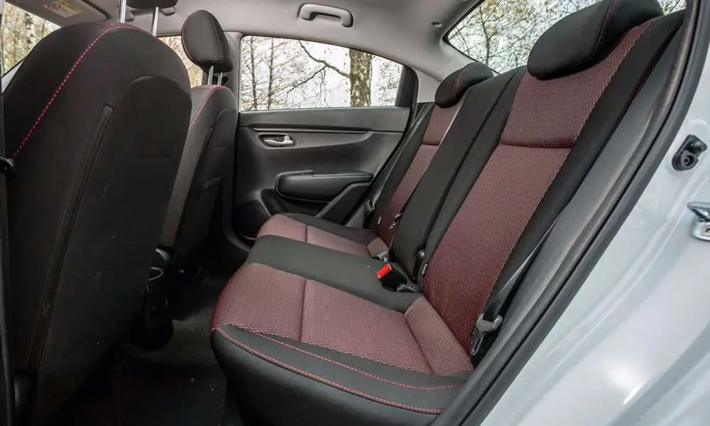 Solaris KRS - Изображение №14