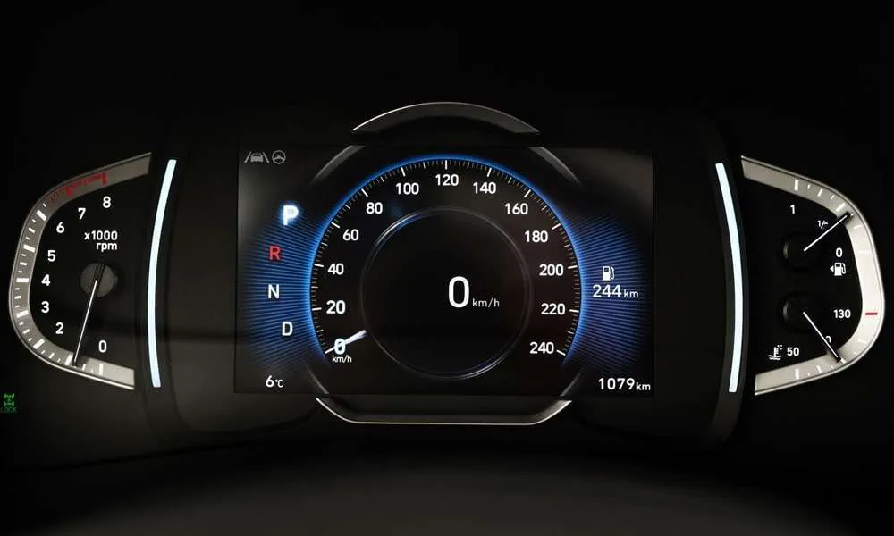 Solaris HC - Изображение №21