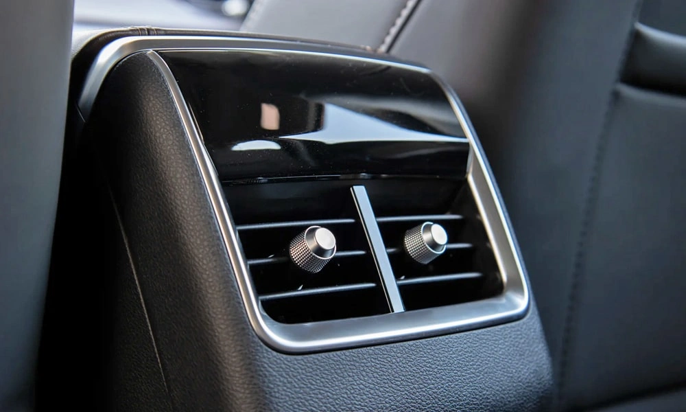 XCITE X-CROSS 8 - Изображение №29