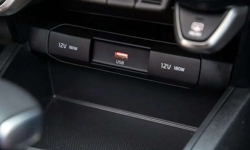 Solaris KRS - Изображение №20