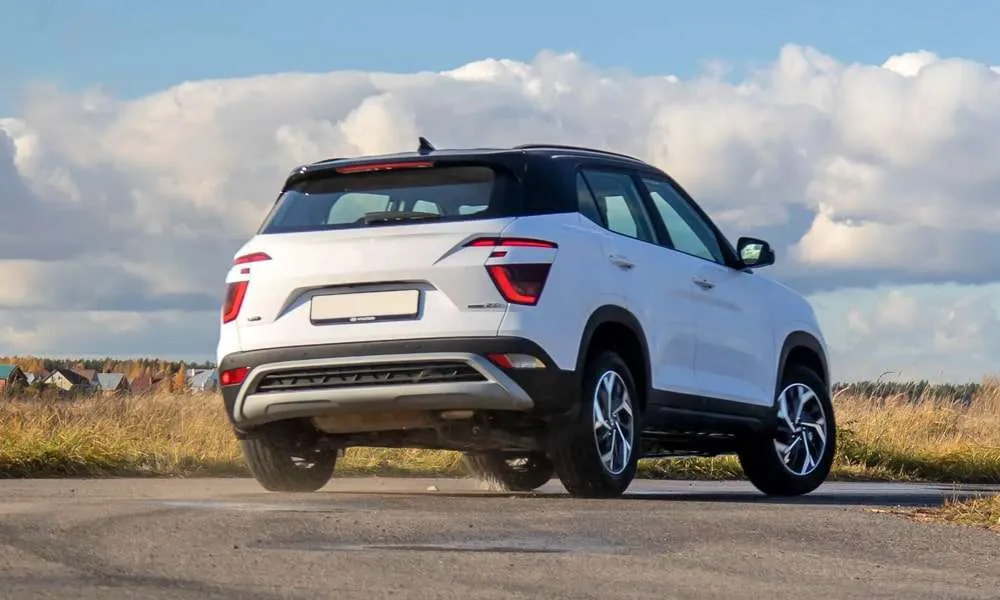 Solaris HC - Изображение №11