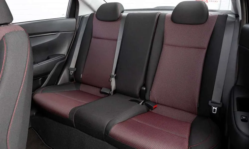 Solaris KRS - Изображение №15