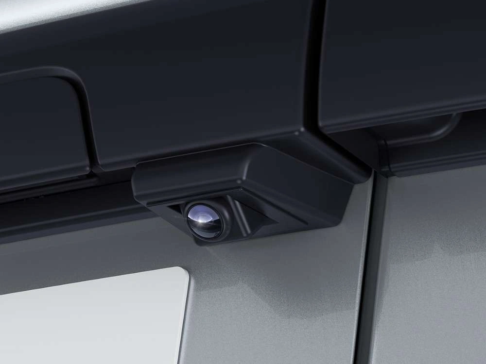 Lada Largus - Изображение №23