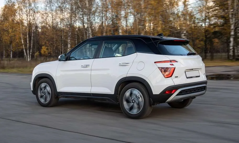 Solaris HC - Изображение №10