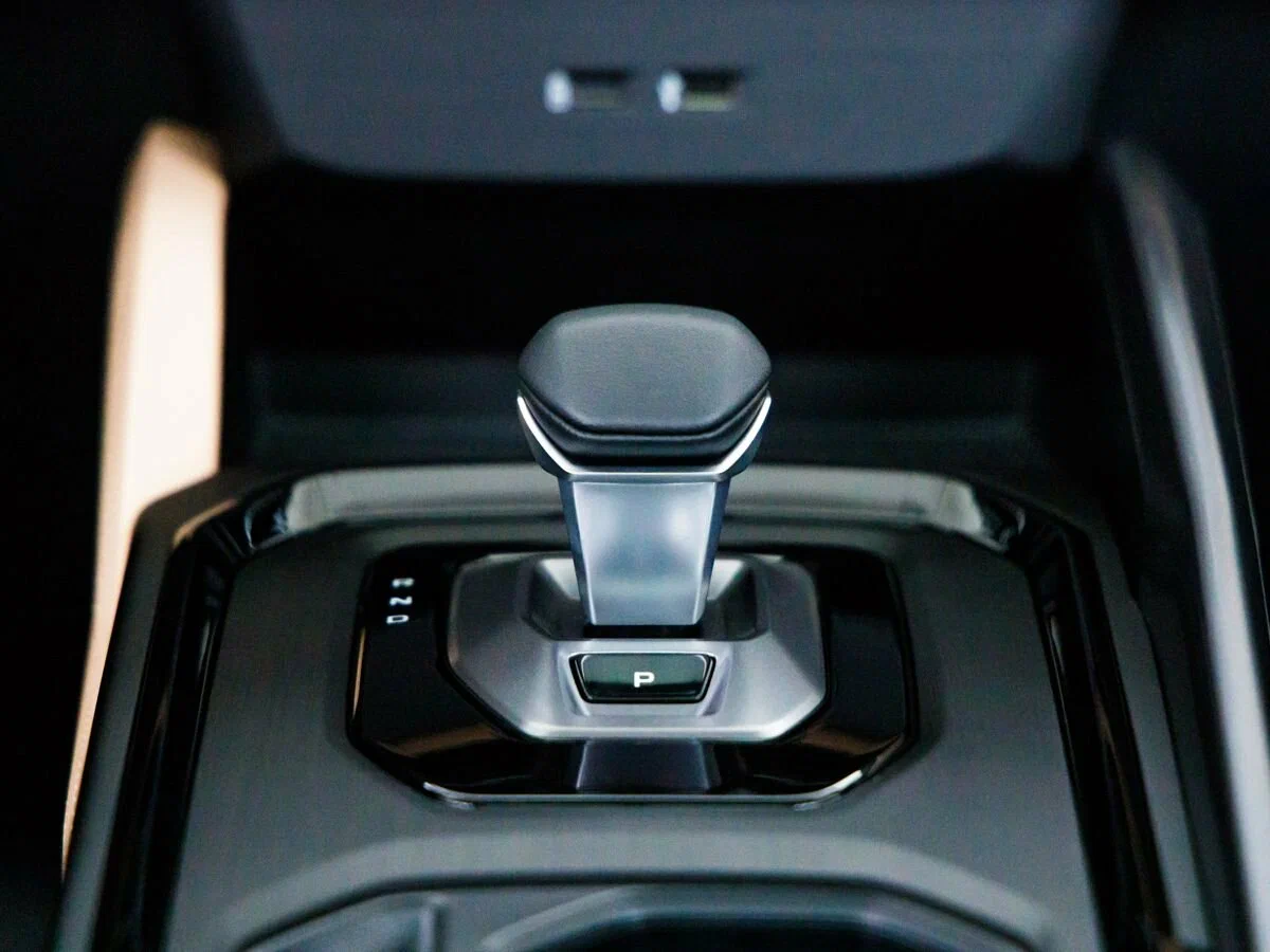 LIVAN X6Pro - Изображение №25