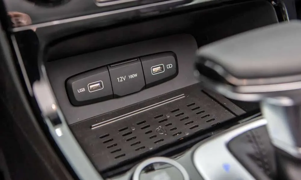 Solaris HC - Изображение №23