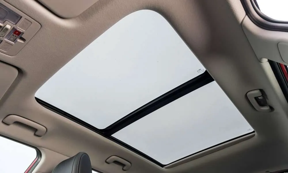 Solaris HC - Изображение №26