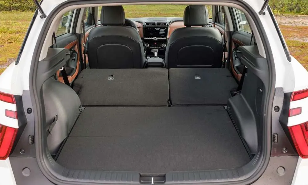 Solaris HC - Изображение №29