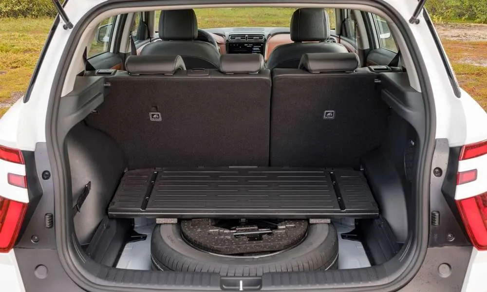 Solaris HC - Изображение №28