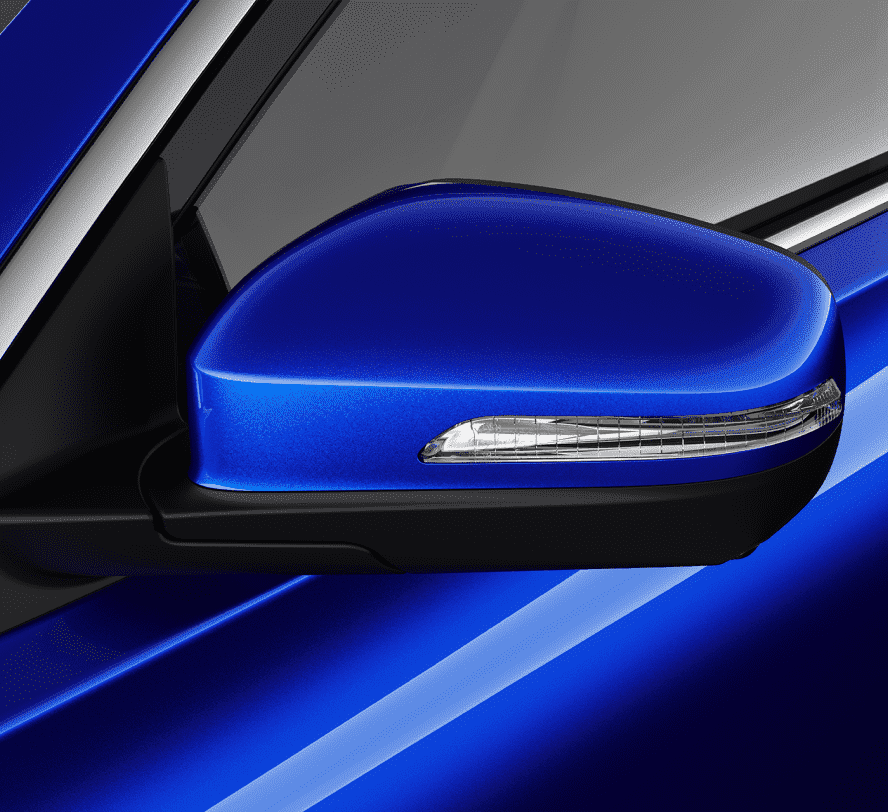 XCITE X-CROSS 7 - Изображение №17