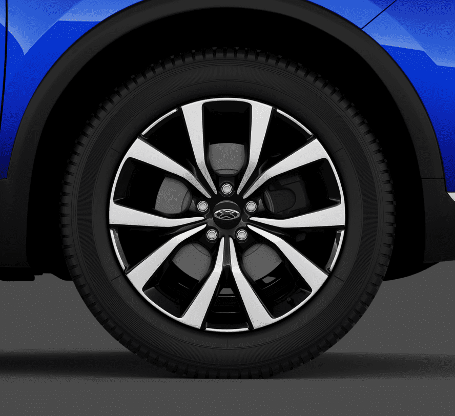 XCITE X-CROSS 7 - Изображение №14