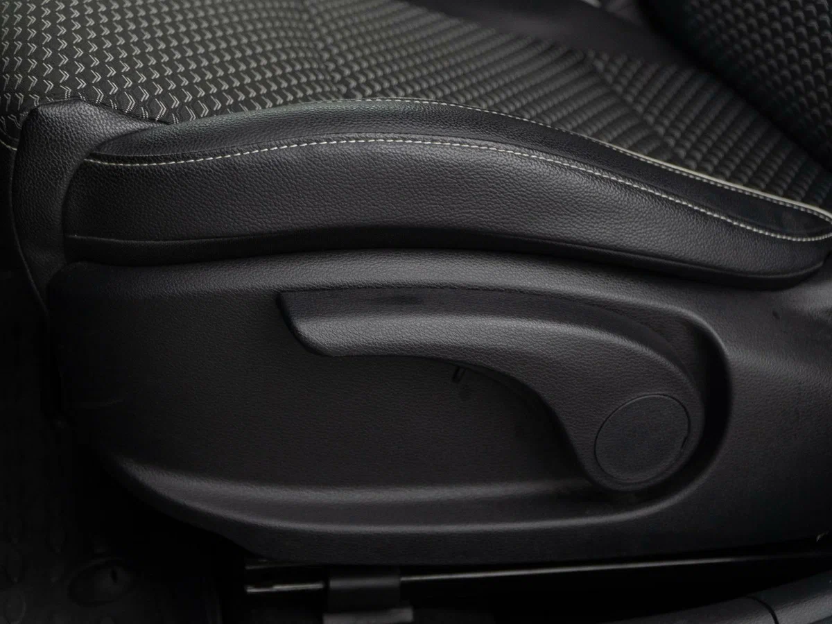 KIA Ceed SW - Изображение №29