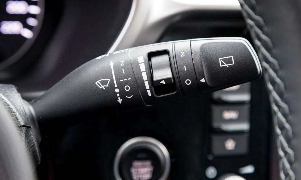 Solaris KRX - Изображение №14