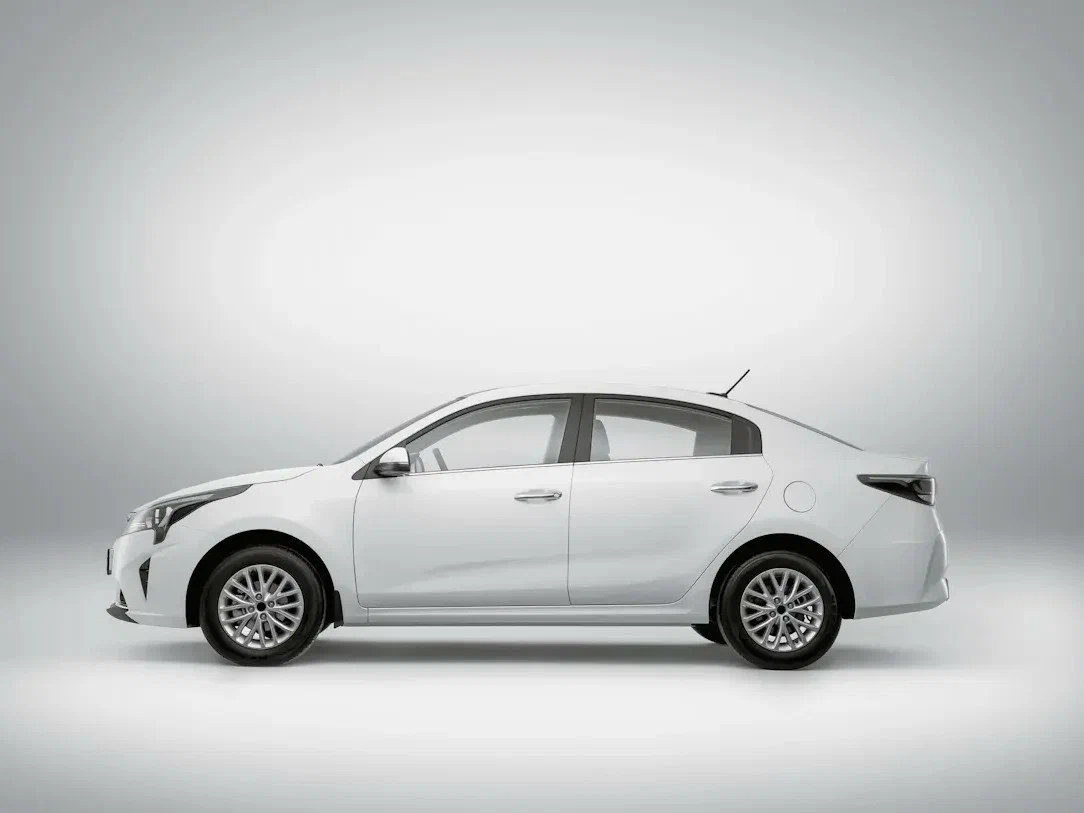 Solaris KRS - Изображение №8