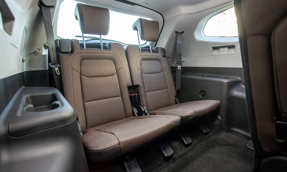 XCITE X-CROSS 8 - Изображение №25