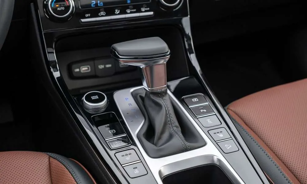 Solaris HC - Изображение №19