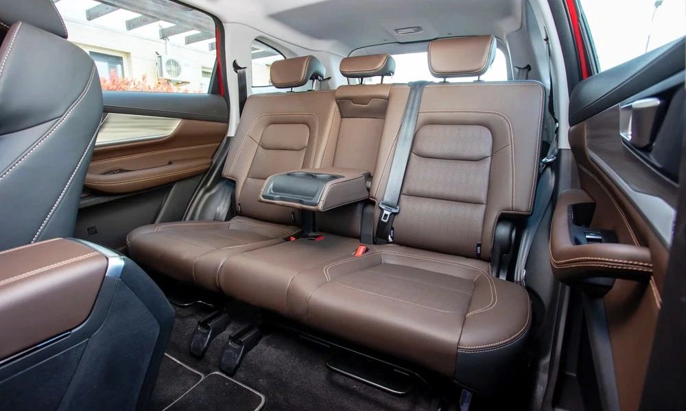 XCITE X-CROSS 8 - Изображение №24