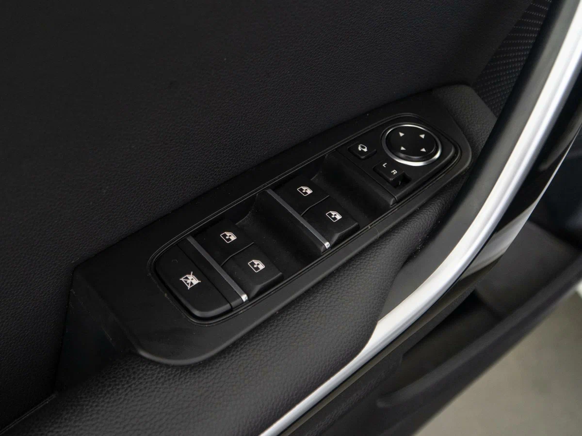 KIA Ceed SW - Изображение №30