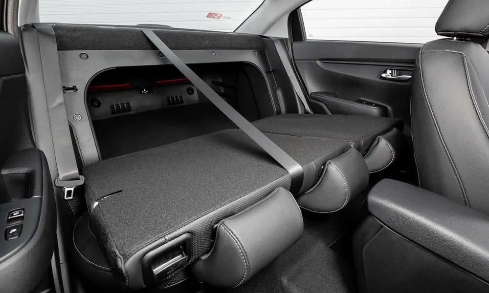 Solaris KRS - Изображение №23